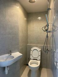 The Centrepoint (D9), Apartment #623273341